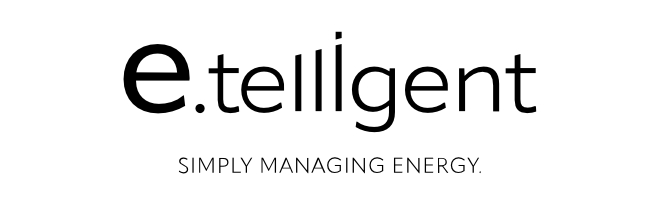 Logo e.telligent - black - Press